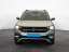 Volkswagen T-Cross DSG Move