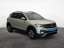 Volkswagen T-Cross DSG Move