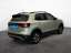 Volkswagen T-Cross DSG Move