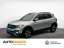 Volkswagen T-Cross 1.0 TSI DSG Move