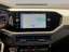 Volkswagen T-Cross 1.0 TSI DSG Move