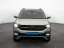 Volkswagen T-Cross 1.0 TSI DSG Move