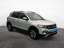 Volkswagen T-Cross 1.0 TSI DSG Move