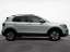 Volkswagen T-Cross 1.0 TSI DSG Move