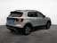 Volkswagen T-Cross 1.0 TSI DSG Move