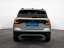 Volkswagen T-Cross 1.0 TSI DSG Move