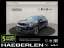 Opel Mokka 1.2 Turbo GS-Line Grand Sport Turbo business+