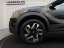 Opel Mokka 1.2 Turbo GS-Line Grand Sport Turbo business+