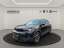 Opel Mokka 1.2 Turbo GS-Line Grand Sport Turbo business+