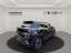 Opel Mokka 1.2 Turbo GS-Line Grand Sport Turbo business+