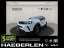 Opel Mokka 1.2 Turbo GS-Line Grand Sport Turbo