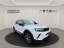 Opel Mokka 1.2 Turbo GS-Line Grand Sport Turbo