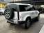 Land Rover Defender 90 P400