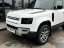 Land Rover Defender 90 P400