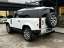 Land Rover Defender 90 P400