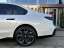 BMW i7 xDrive60