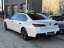 BMW i7 xDrive60