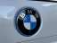 BMW i7 xDrive60