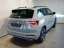 Skoda Karoq 4x4 Sportline