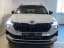 Skoda Karoq 4x4 Sportline