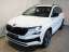 Skoda Karoq Sportline