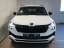 Skoda Karoq Sportline