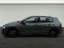 Volkswagen Golf 2.0 TSI DSG GTI Golf VIII