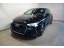 Audi A3 30 TDI S-Line Sportback