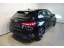 Audi A3 30 TDI S-Line Sportback