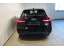 Audi A3 30 TDI S-Line Sportback