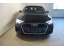 Audi A3 30 TDI S-Line Sportback