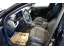 Audi A3 30 TDI S-Line Sportback