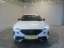 Cupra Formentor 1.4 e-Hybrid DSG