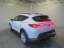 Cupra Formentor 1.4 e-Hybrid DSG