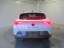 Cupra Formentor 1.4 e-Hybrid DSG