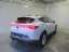 Cupra Formentor 1.4 e-Hybrid DSG