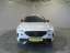 Cupra Formentor 1.4 e-Hybrid DSG