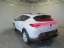 Cupra Formentor 1.4 e-Hybrid DSG