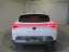 Cupra Formentor 1.4 e-Hybrid DSG