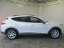 Cupra Formentor 1.4 e-Hybrid DSG