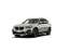 BMW X1 Sport Line