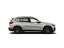 BMW X1 Sport Line