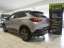 Opel Grandland X 1.2 Turbo