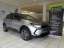 Opel Grandland X 1.2 Turbo