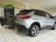 Opel Grandland X 1.2 Turbo