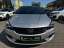 Opel Astra 1.4 Turbo Sports Tourer Turbo