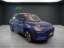 Suzuki Swift AllGrip Flash Hybrid