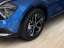 Kia Sportage Spirit Vierwielaandrijving