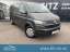 Volkswagen T6 Caravelle Comfortline DSG Lang