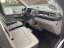 Volkswagen T6 Caravelle Comfortline DSG Lang